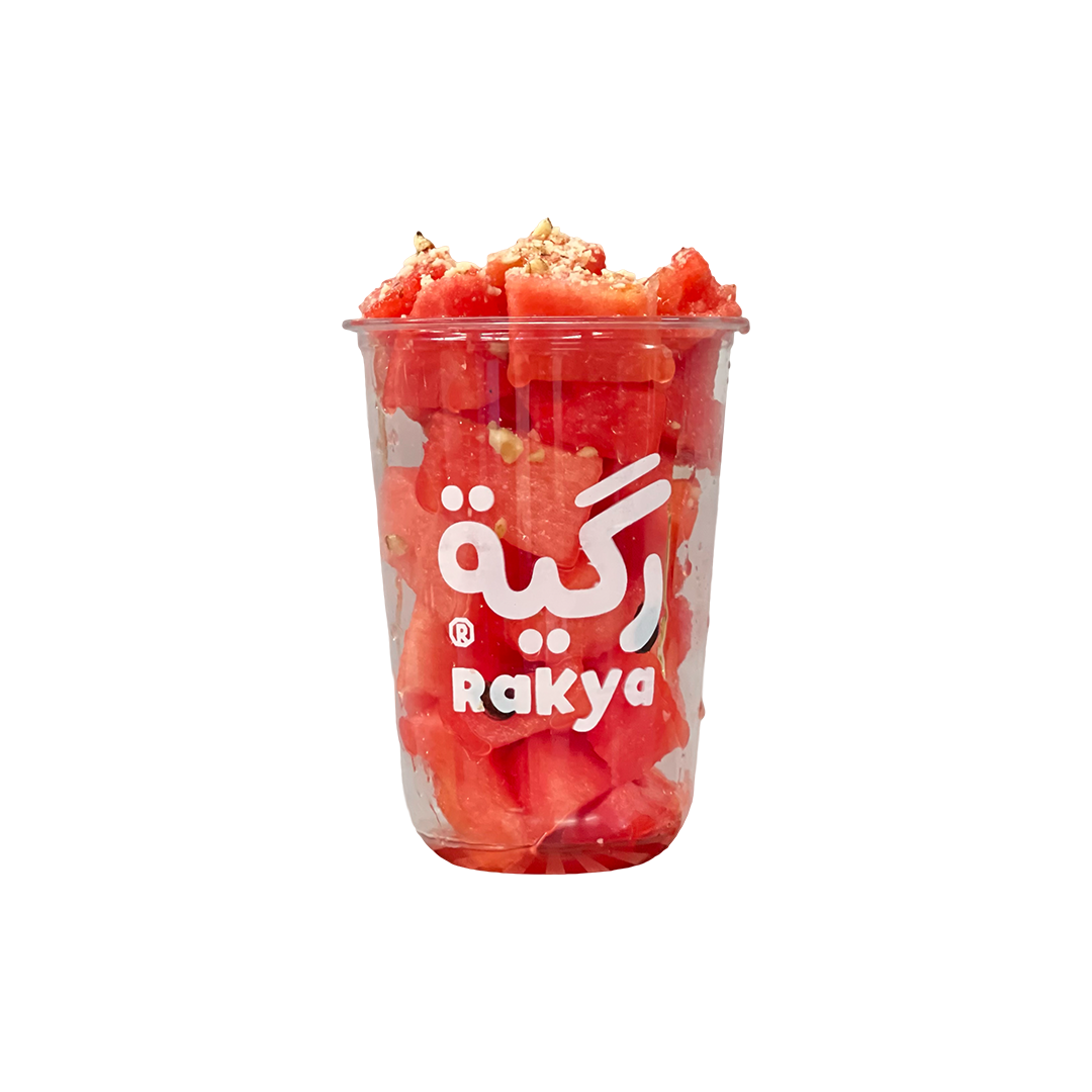رگي عالسچين